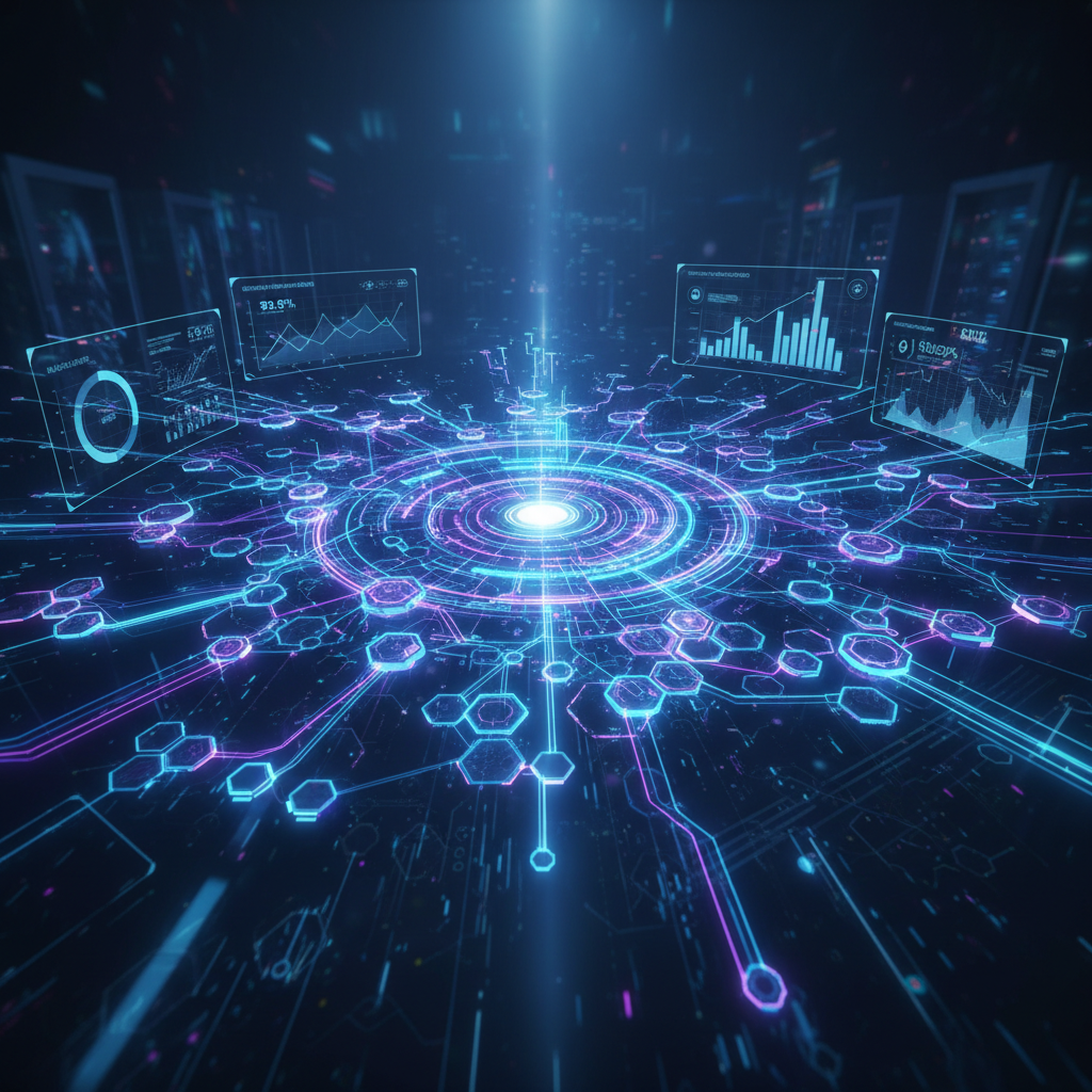 Unlocking Peak Performance: Strategies for Optimizing Microservices Architectures