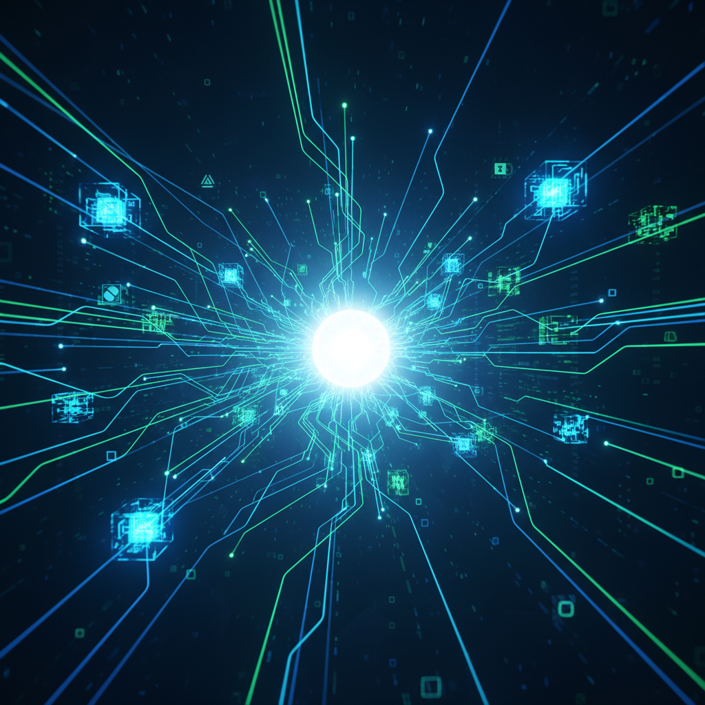 Engineering Trust: AI's Role in Dissecting Complex Narratives