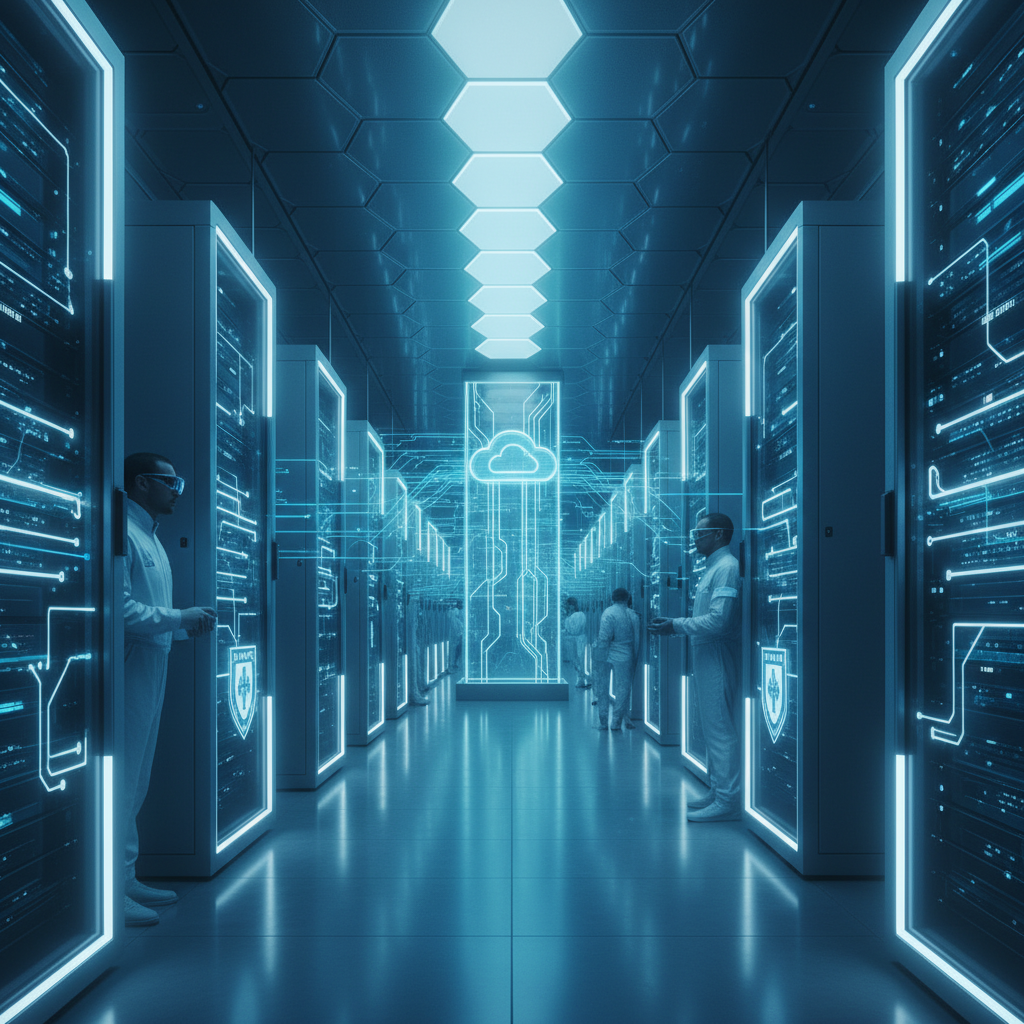 Scaling Engagement: Engineering the Digital Experience for 'La Máquina'