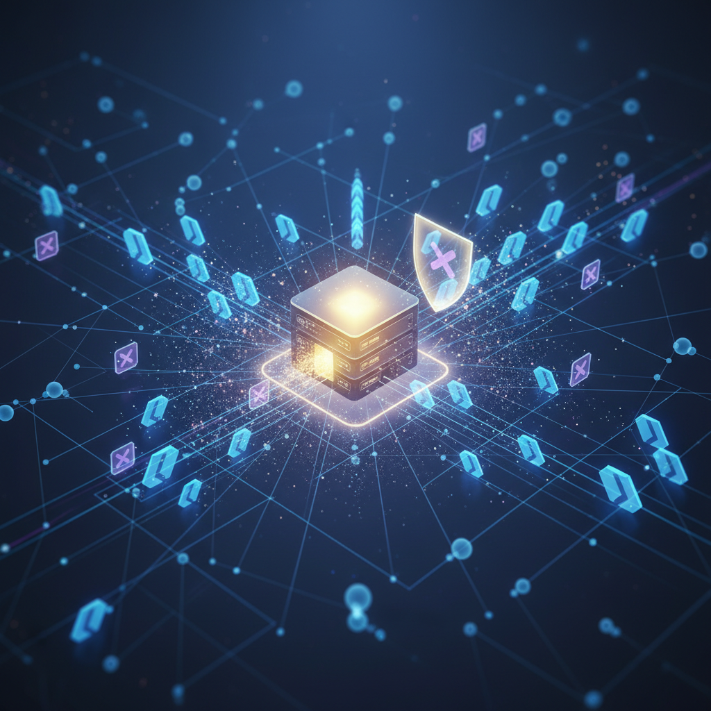 Designing for Resilience: The Power of Idempotency in API Development