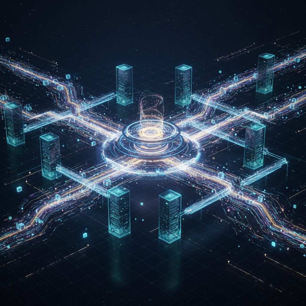 Engineering for the Unpredictable: Architecting High-Traffic E-commerce for Viral Product Launches