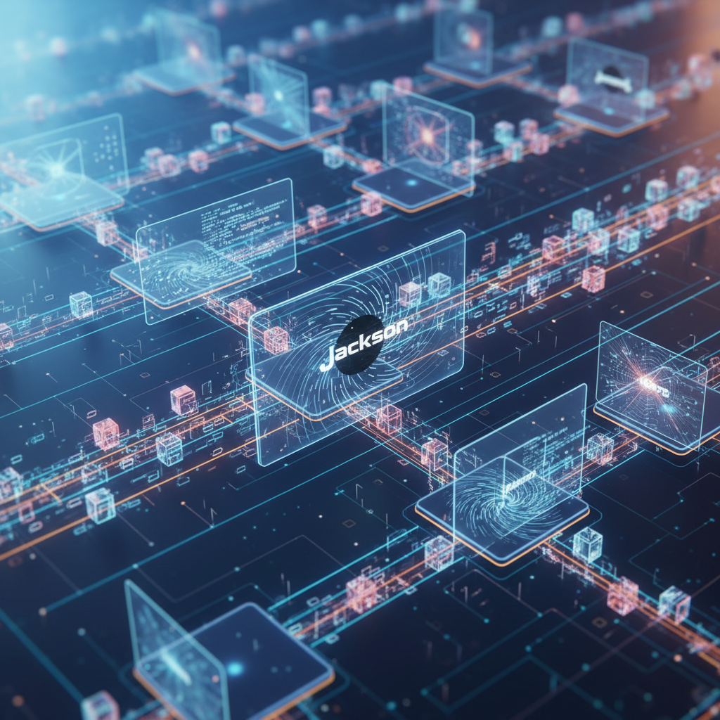 Beyond Basics: Crafting Robust Data Contracts in Microservices with Advanced Jackson Techniques