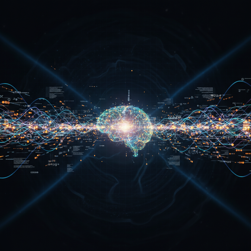 Unlocking System Secrets: The Power of Deep Observability