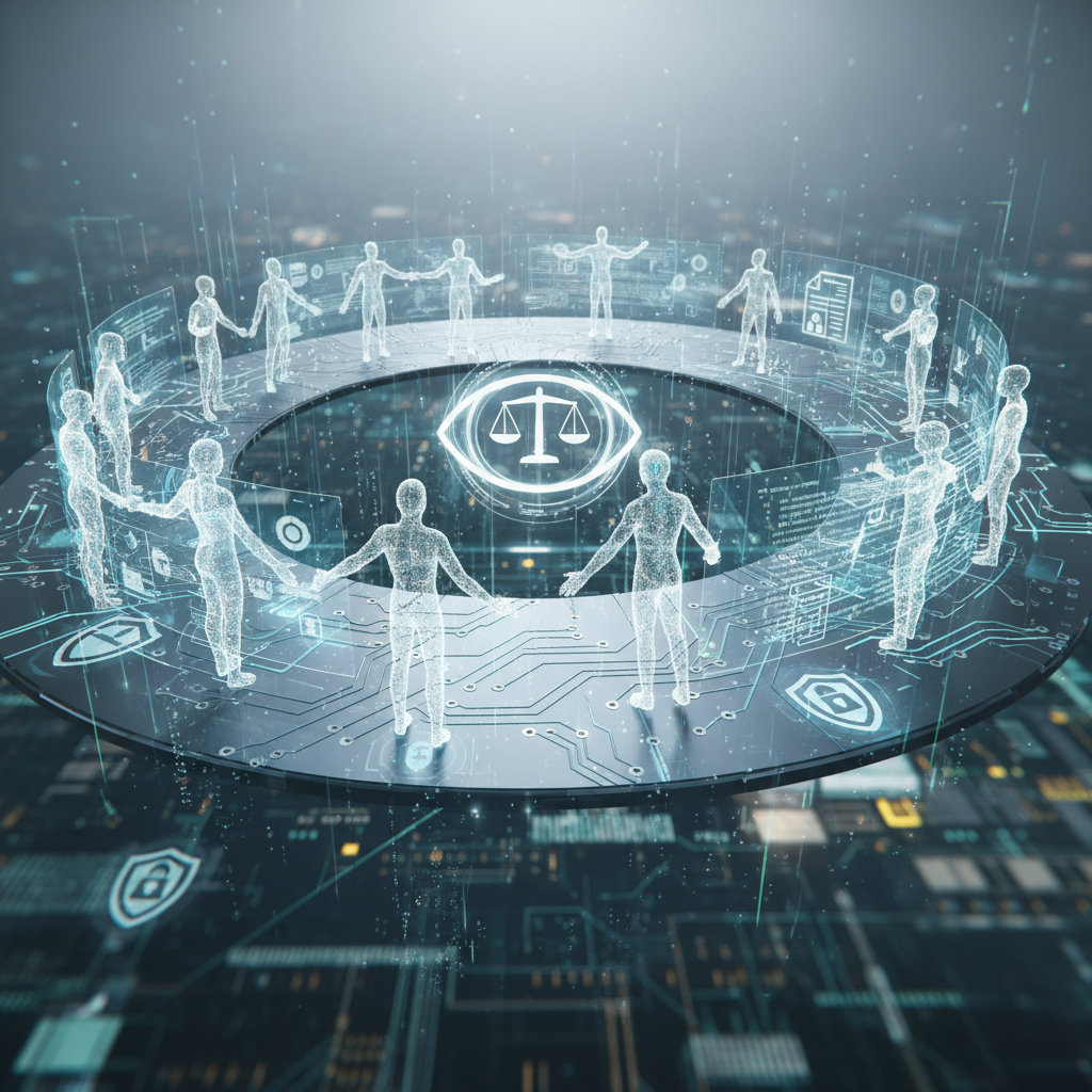 Building Responsible AI: A Developer's Perspective on Ethical Frameworks