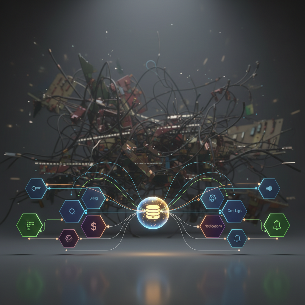 From Hype to Harmony: Engineering Sustainable Software Beyond the 'Winning' Mentality