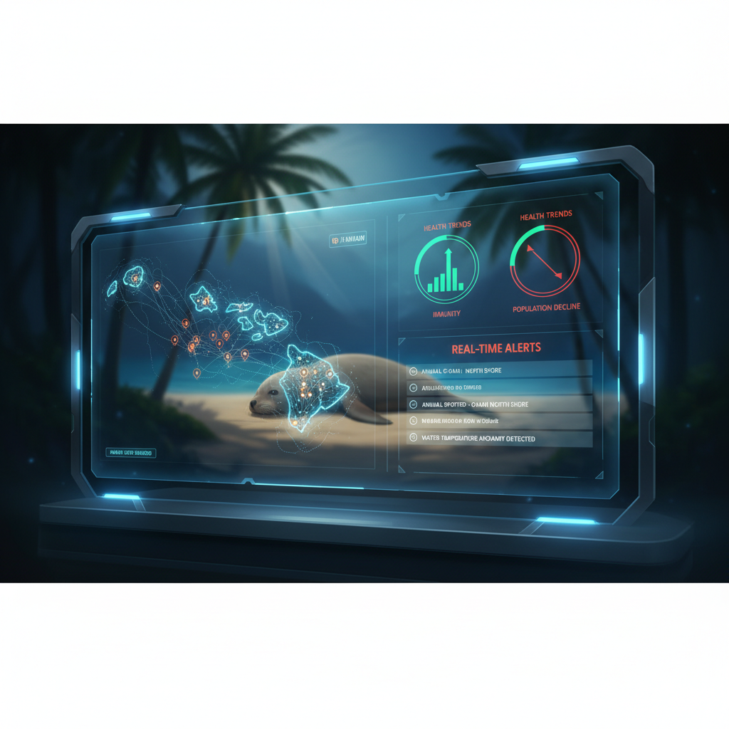 Engineering for the Unseen: Custom Solutions from Coral Reefs to Codebases