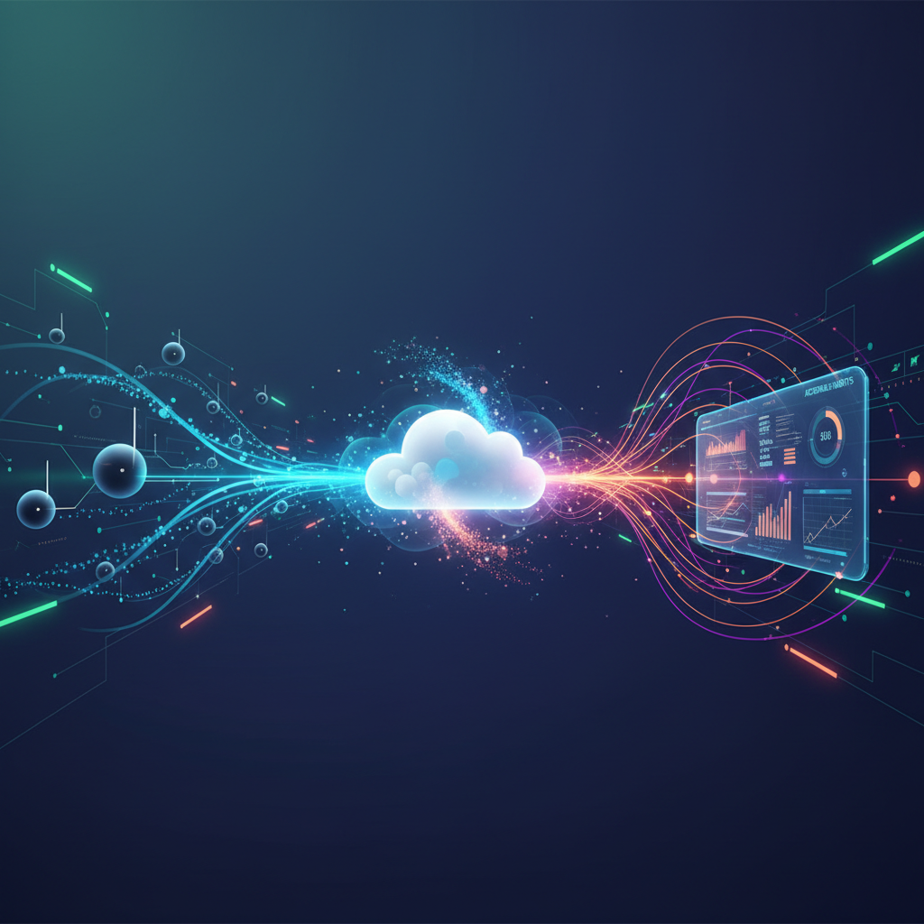 Beyond the Smog: Crafting Custom Platforms for Air Quality Intelligence