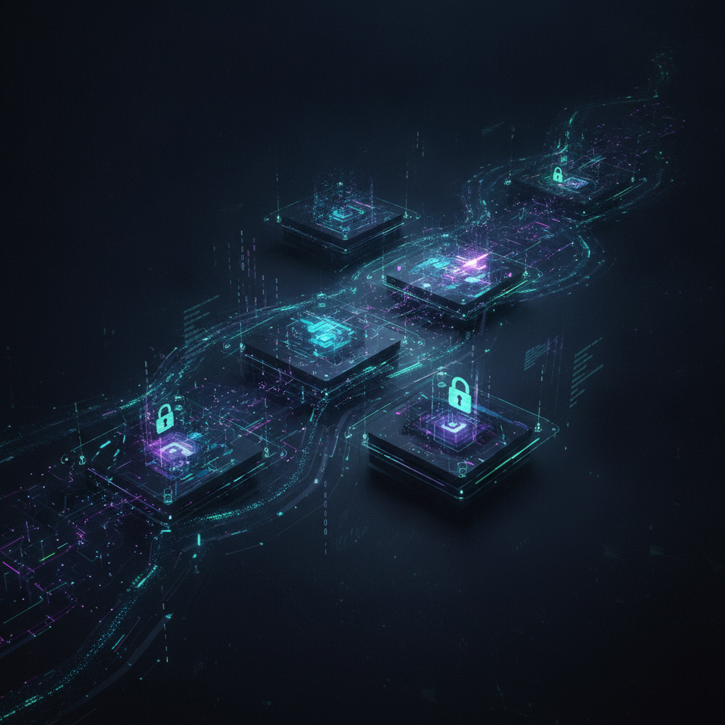 Production-Grade Multi-Tenancy: Supabase RLS for SaaS Data Isolation
