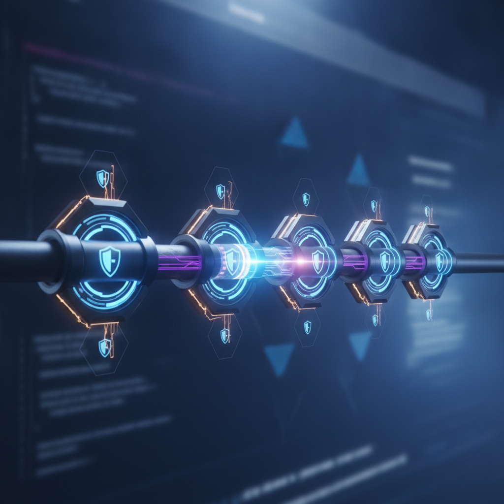 Stripe Webhook Idempotency: Preventing Duplicate Events in Modern Web Applications