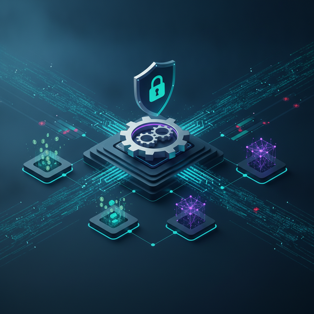 Mastering Event-Driven Promotions: Building Robust Free Bet Systems at Scale