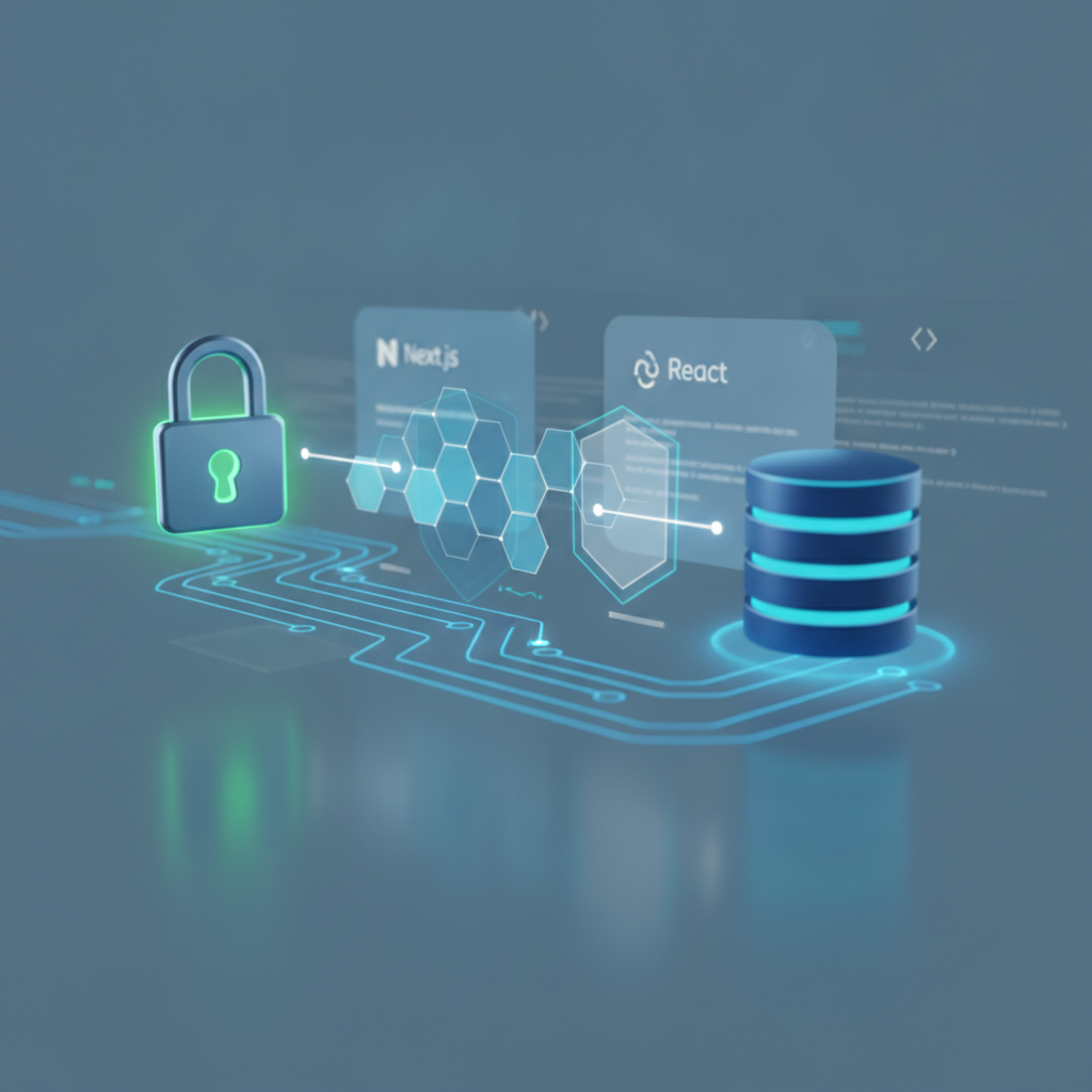 Robust Stripe Webhook Handling: Idempotency in Next.js App Router