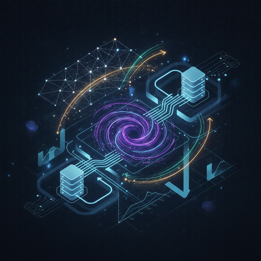 Cutting Cloud Spend for AI SaaS and Multi-Tenant Platforms: A Production Engineer's Guide