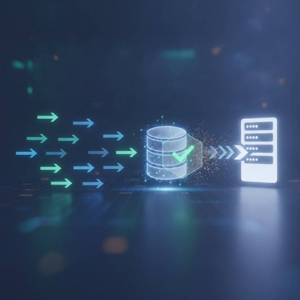 Stripe Connect Webhook Duplication: A Production-Grade Idempotency Strategy for Next.js