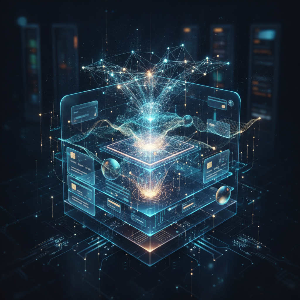 Accurate Metering for Usage-Based Billing in AI SaaS: Avoiding Revenue Leakage