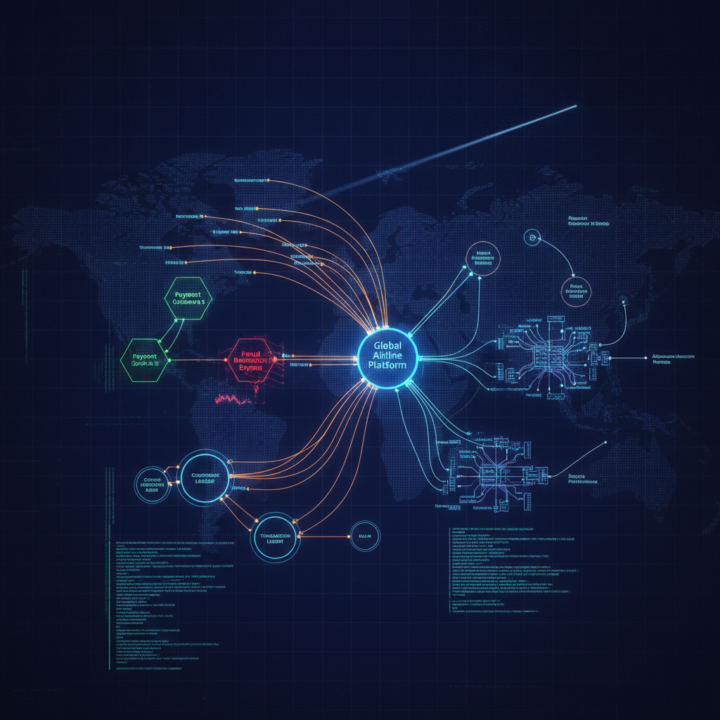 Navigating Complex Payment Integrations: Idempotency, Webhook Reliability, and Refunds for High-Volume Platforms