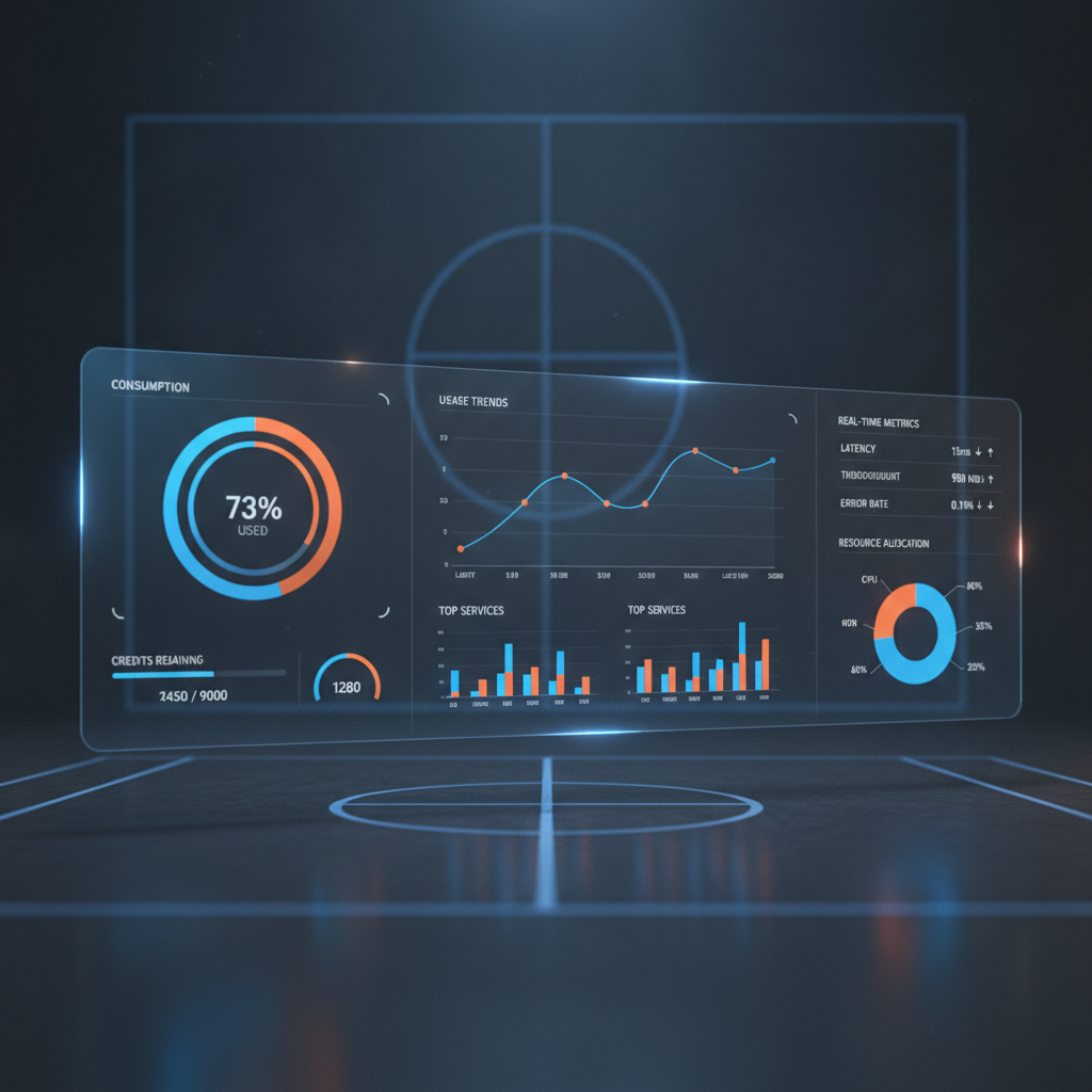 Solving Usage-Based Billing for High-Traffic Sports Platforms: A Stripe & Next.js Deep Dive (Portland Trail Blazers Edition)