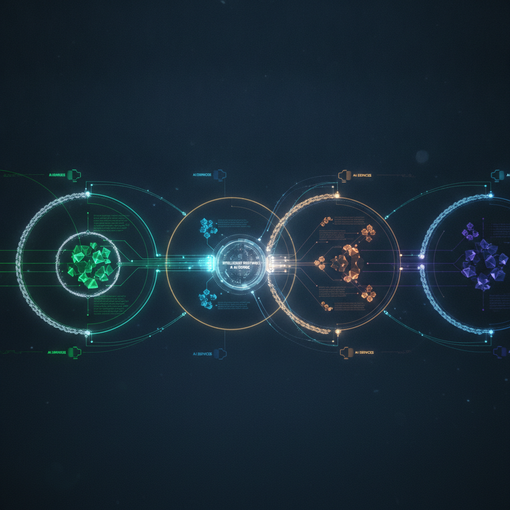 Navigating the 'Saim Ayub' Challenge: Robust Multi-Tenant Data Isolation for AI SaaS
