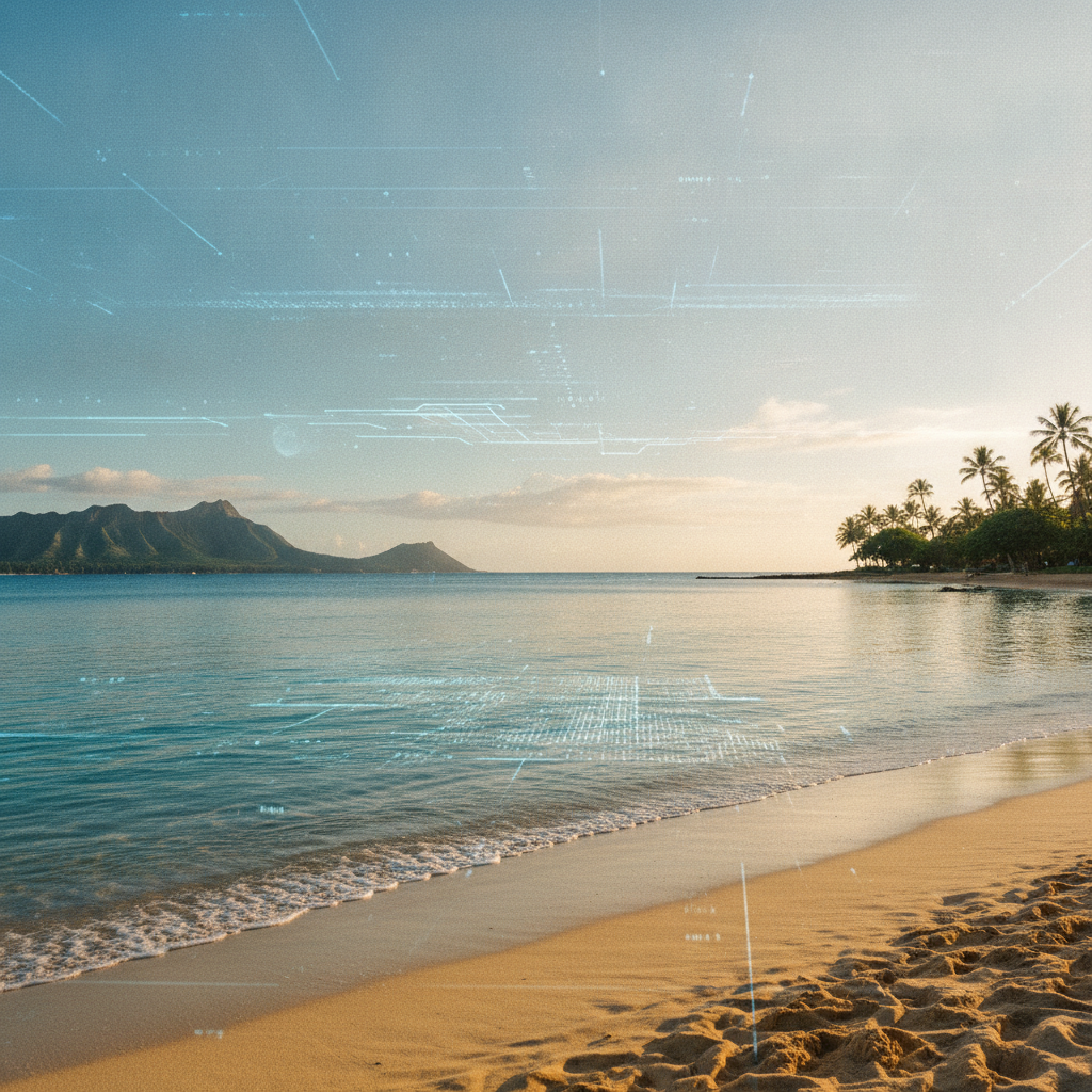 Stripe Connect for Hyperlocal Marketplaces: Navigating Geo-Specific Payouts and Compliance (The 'Hawaii' Case Study)