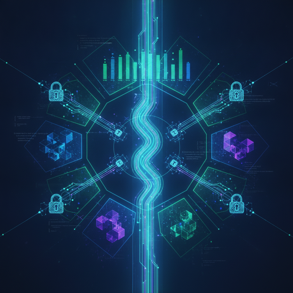 Building a Resilient AI Credits System: Metering OpenAI API Usage in Multi-Tenant Applications