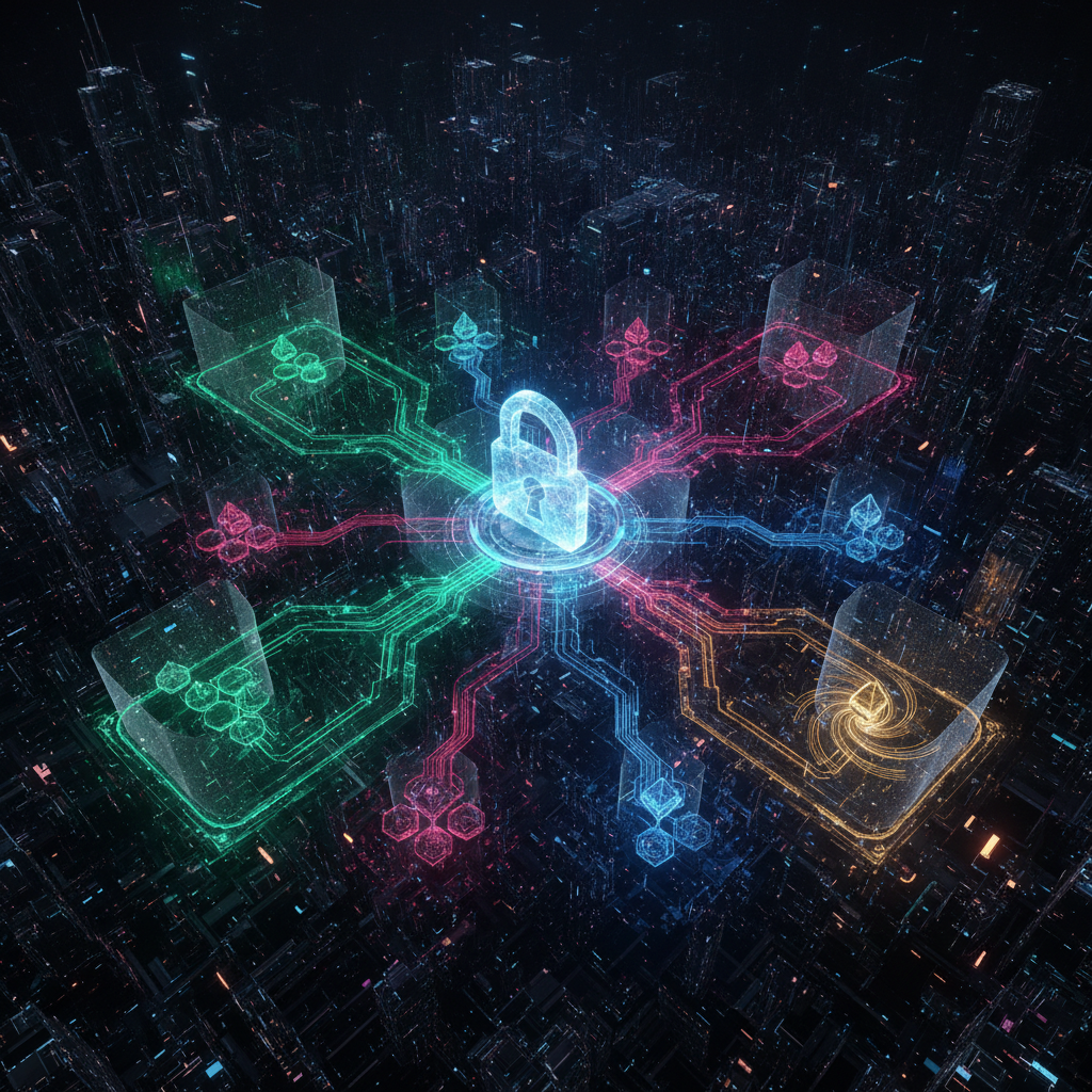 Architecting Secure Multi-Tenant SaaS with Supabase Row-Level Security and Next.js