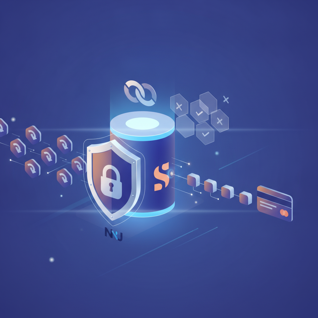 Mastering Stripe Webhook Idempotency and Duplication in Next.js for Production Payments