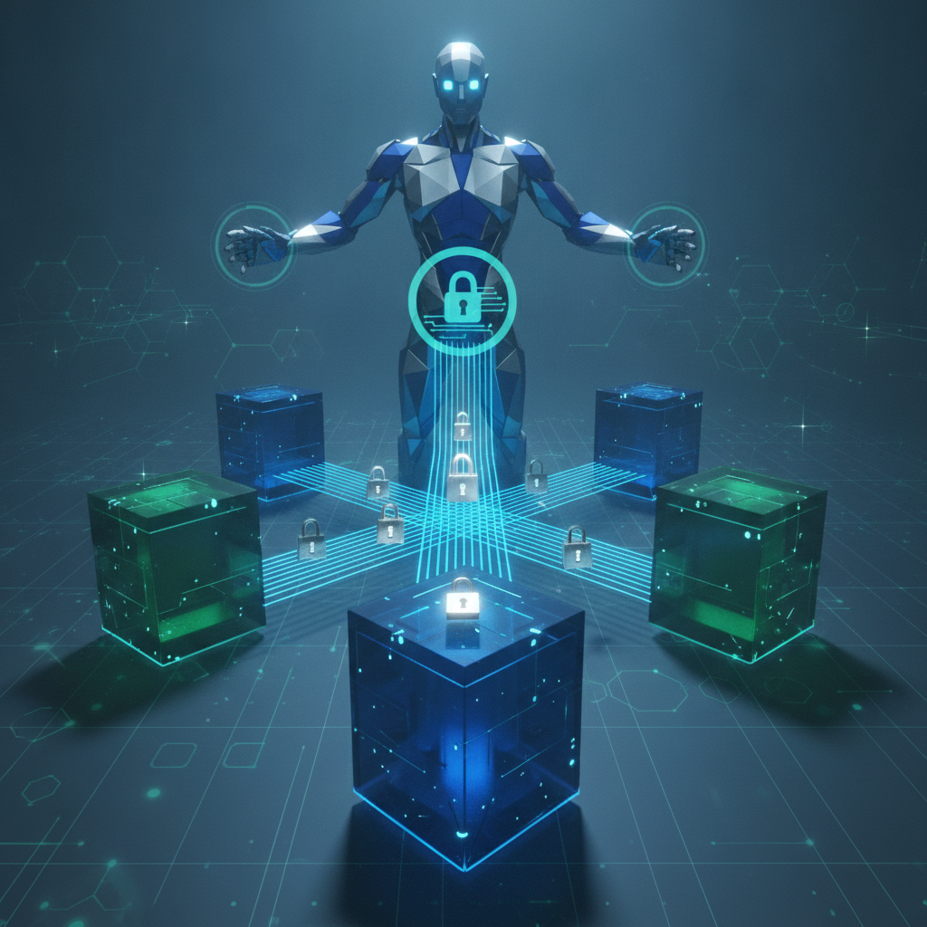 Securing Data Isolation for Multi-Client Applications: A Supabase RLS Deep Dive