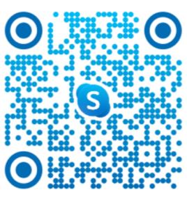 Skype SeniorMasterAgen