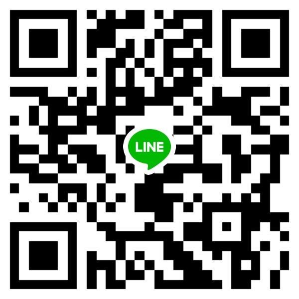 Line AnonyMous