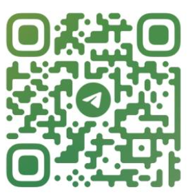 line SeniorMasterAgen