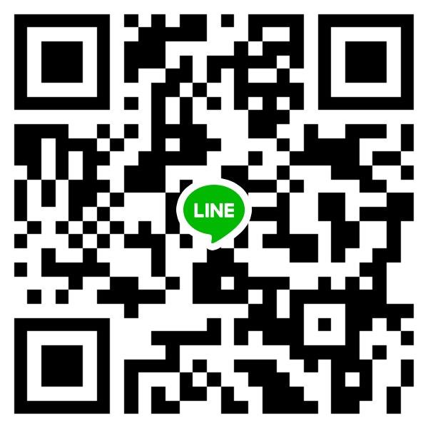 Line SeniorMasterAgen