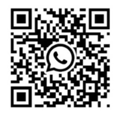 WHATSAPP2 SeniorMasterAgen