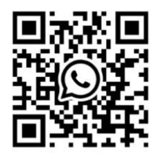 barcode SeniorMasterAgen