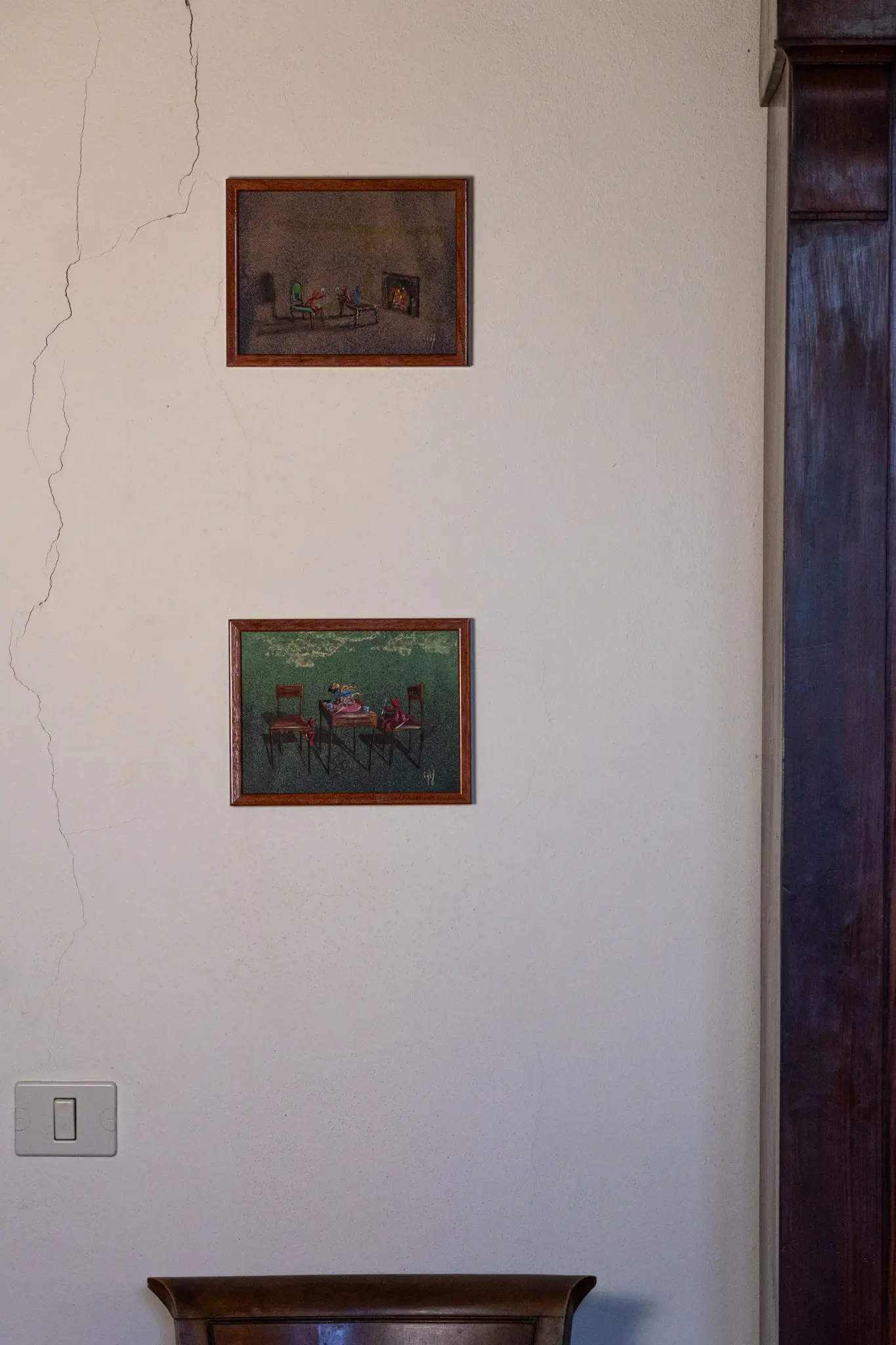 Imagen de piedras