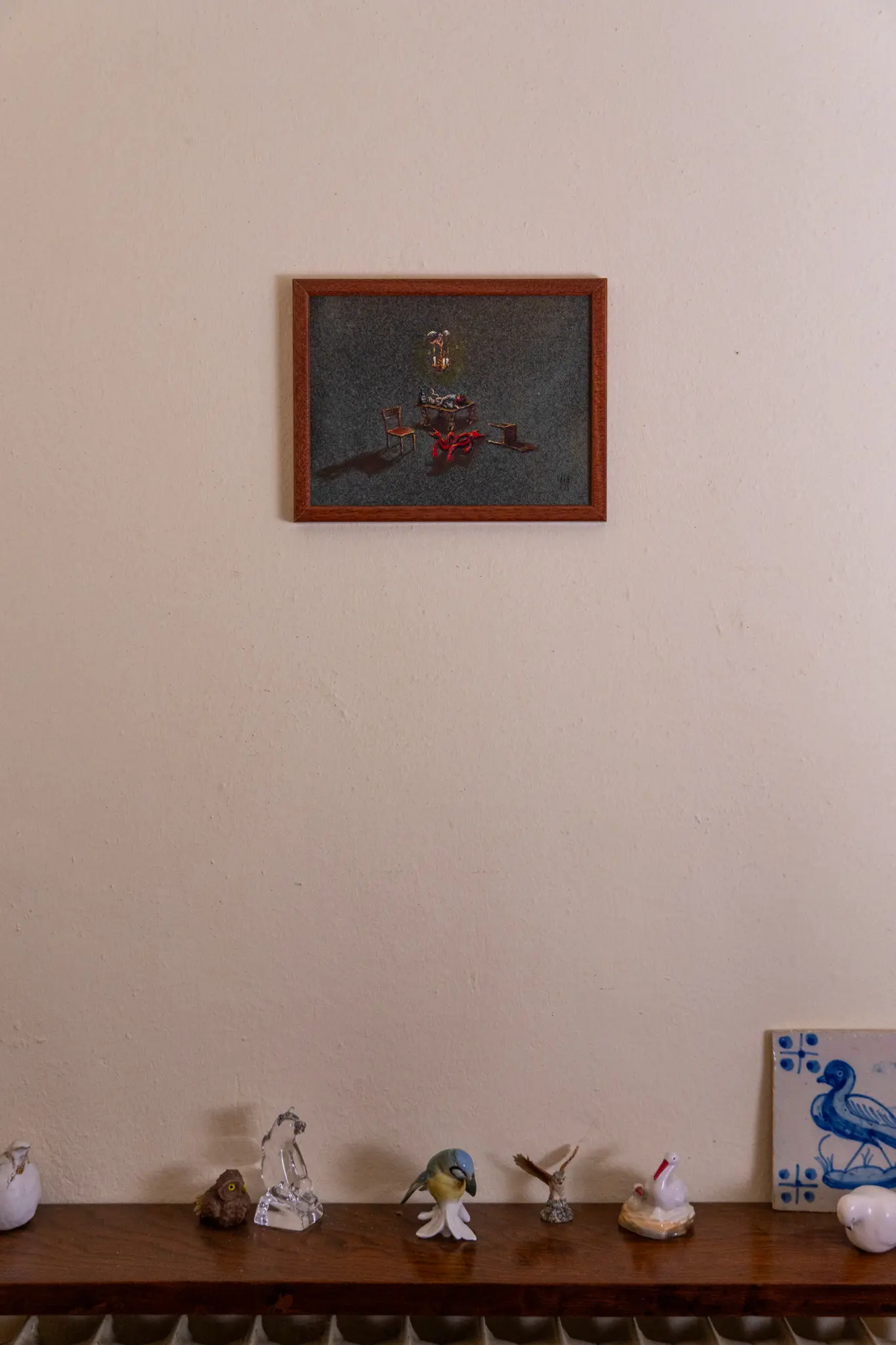Imagen de piedras