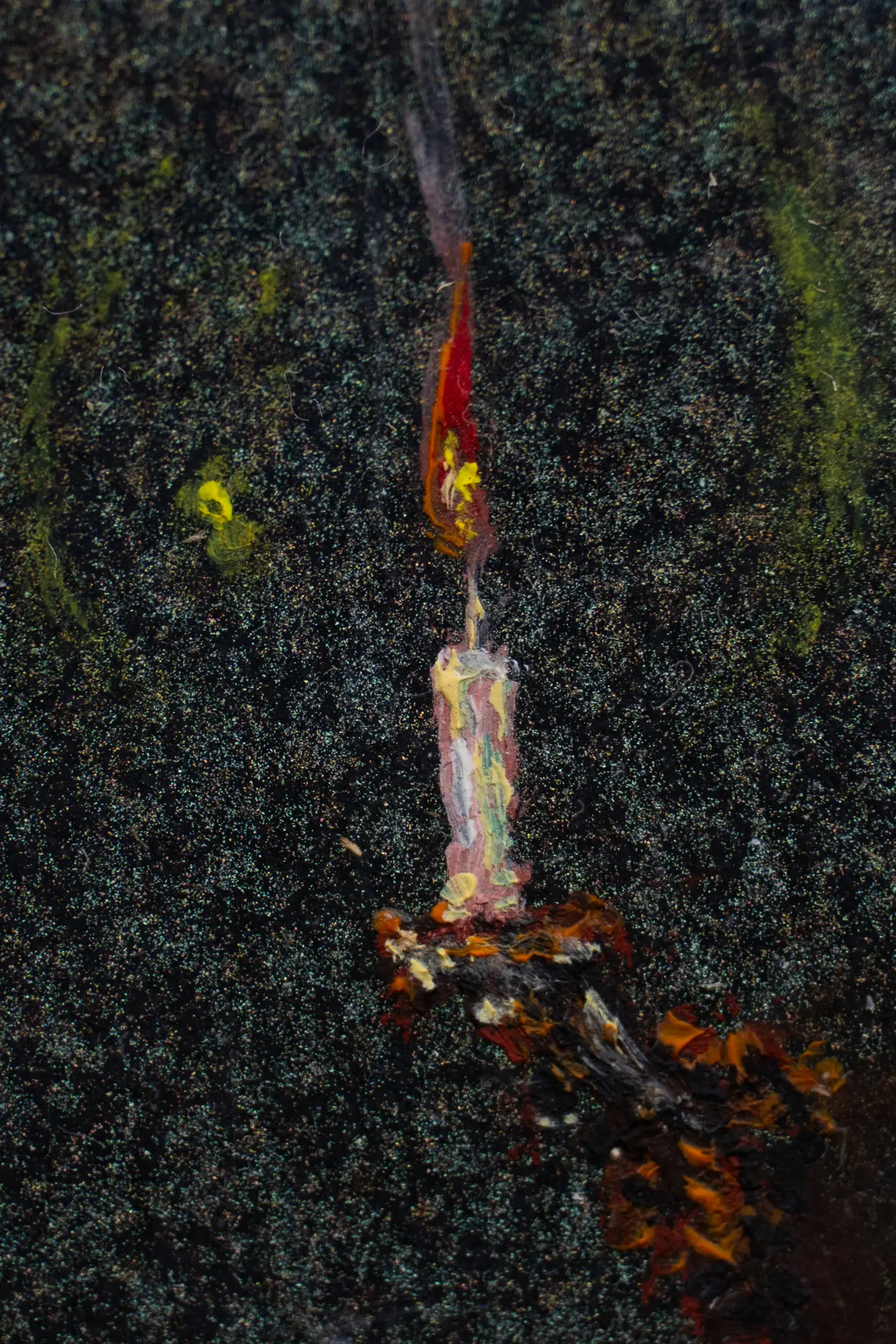 Imagen de piedras