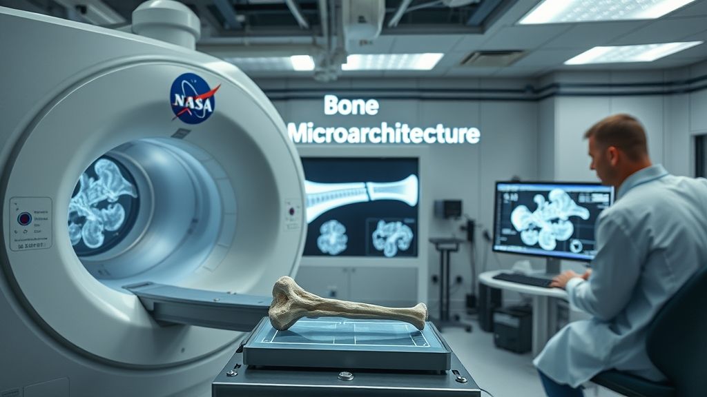 A High-Precision Method for Assessing Bone Fatigue Resistance in Small Animals