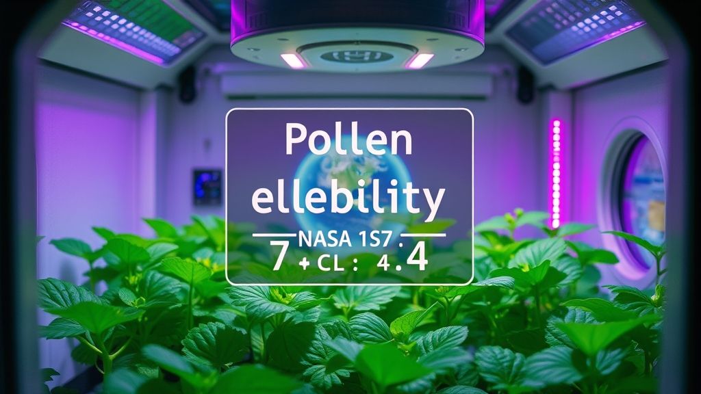 Redundant Rab GTPase Genes AtRabD2b and AtRabD2c are Critical for Plant Pollen Viability and Tube Growth