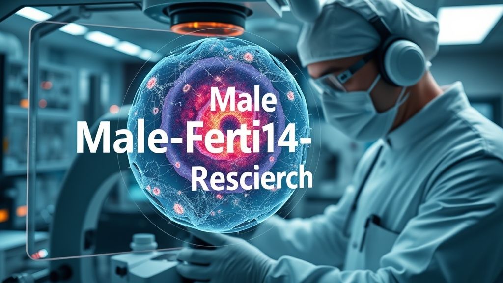 Unconventional Nuclear-Cytoskeletal Linking by Spag4 and Yuri Gagarin is Essential for Male Fertility