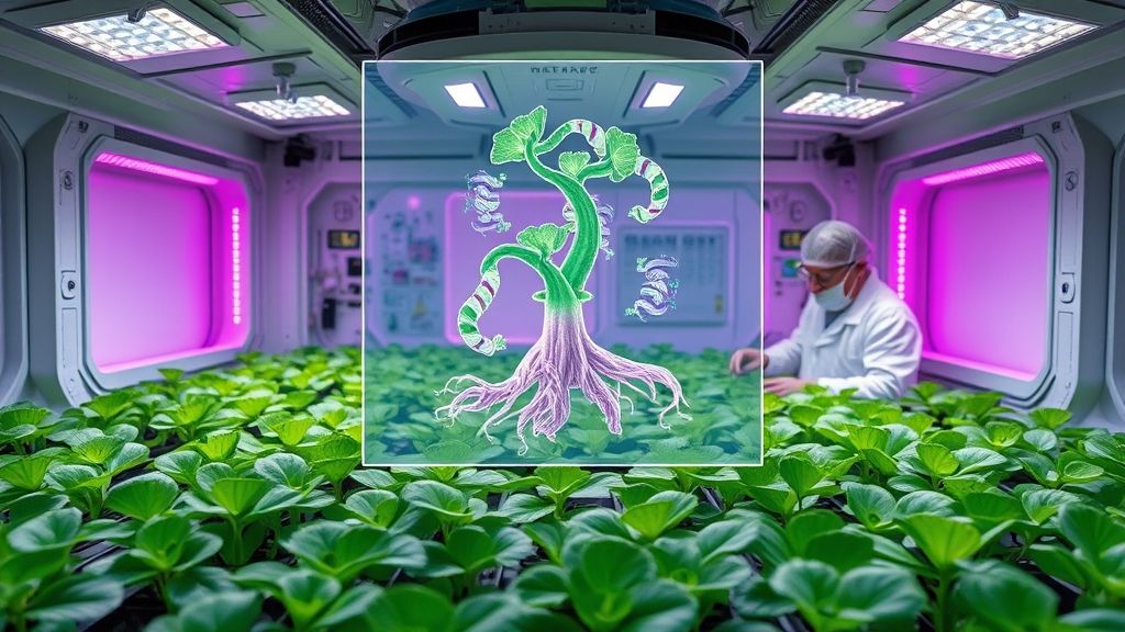 Distinct Roles of SPI and WAVE/SCAR Proteins in Orchestrating Plant Root Hair Growth