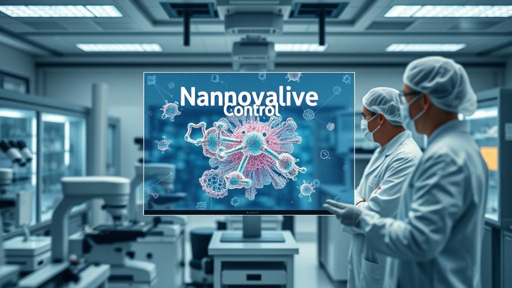 Engineering a Biological Nanovalve: Charge Manipulation Controls Permeation in the MscL Channel