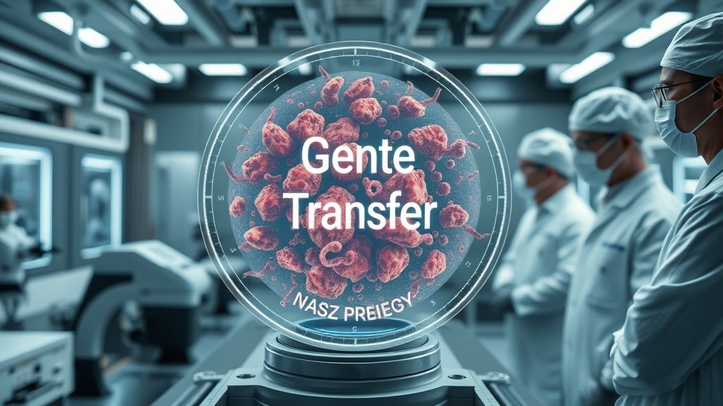 Revisiting Horizontal Gene Transfer in the Tardigrade Genome: A Response to Scientific Controversy