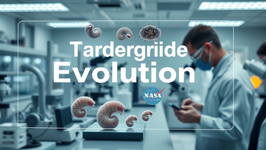 The Evolution of Temperature and Desiccation-Related Protein Families in Tardigrada Reveals a Complex Acquisition of Extremotolerance