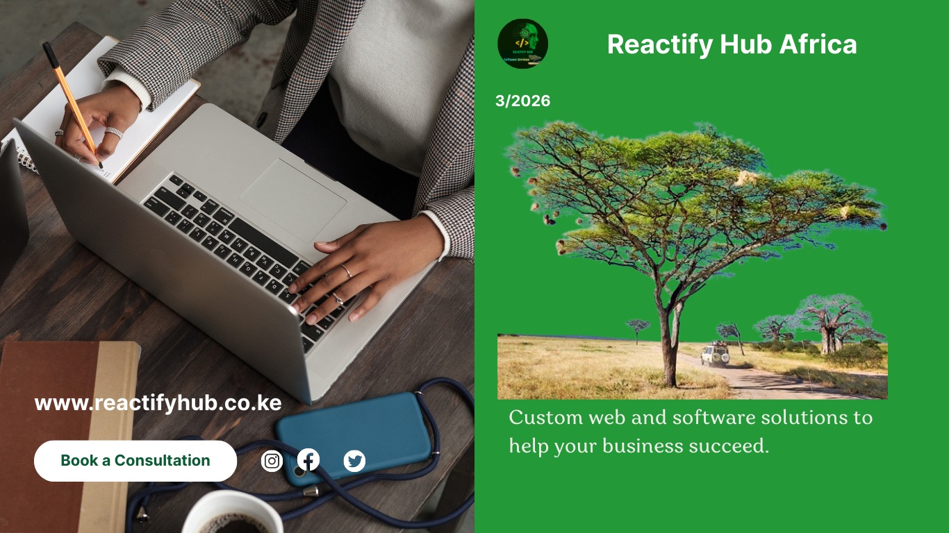 This week on our platform