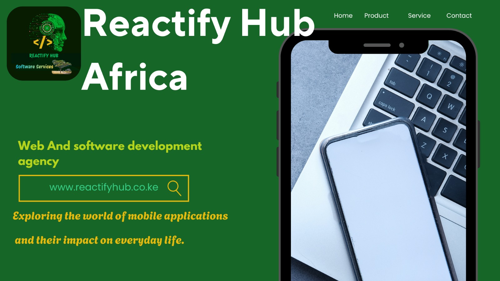 Our Platform adheres to your privacy