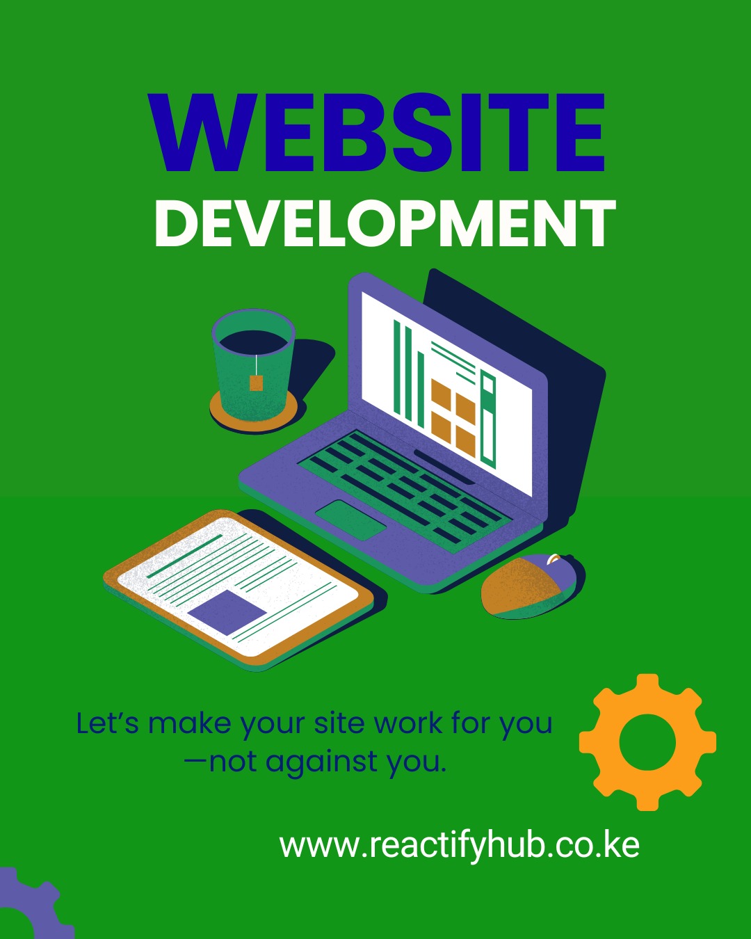 10% off Special Offer