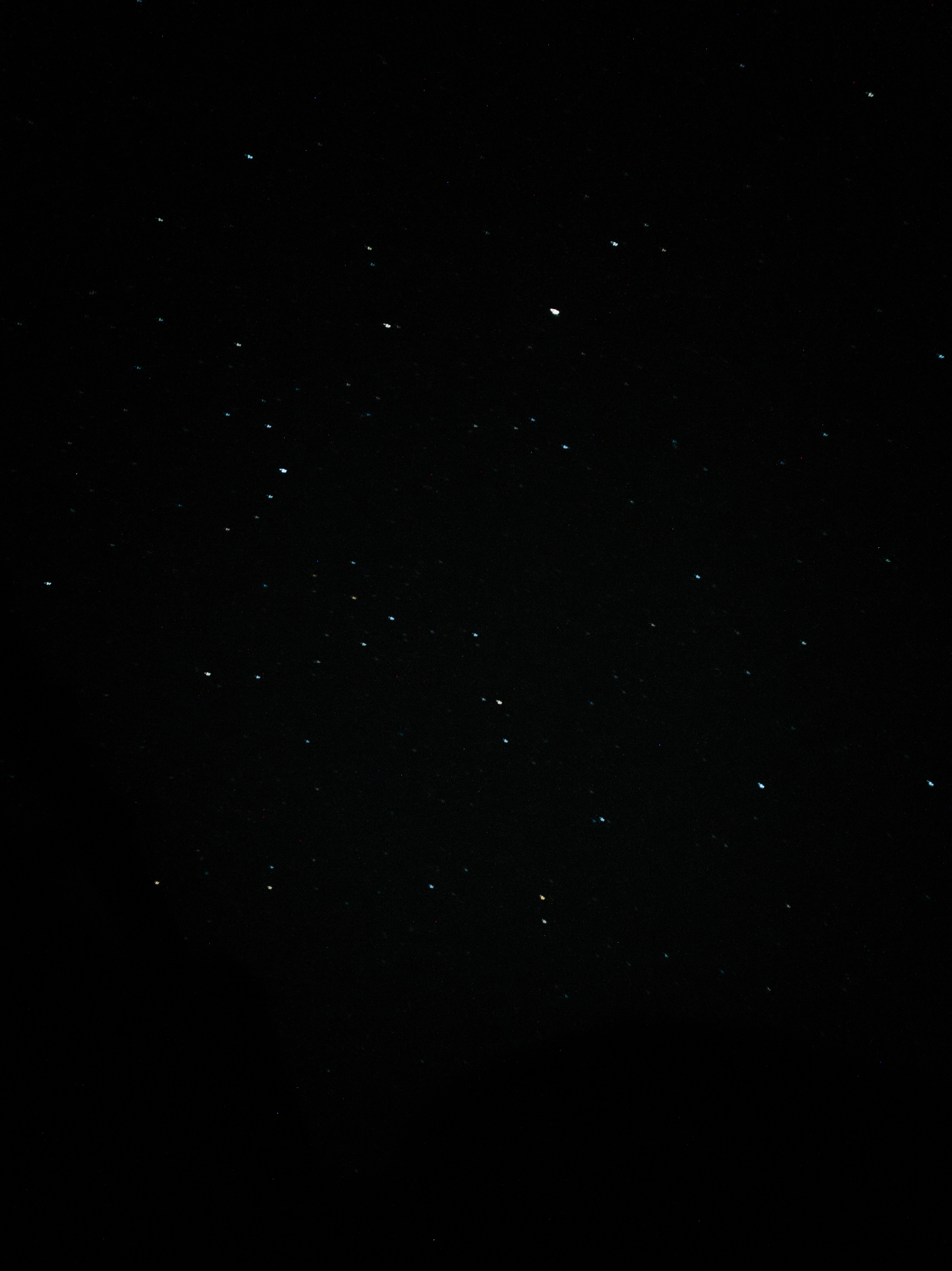 Stars