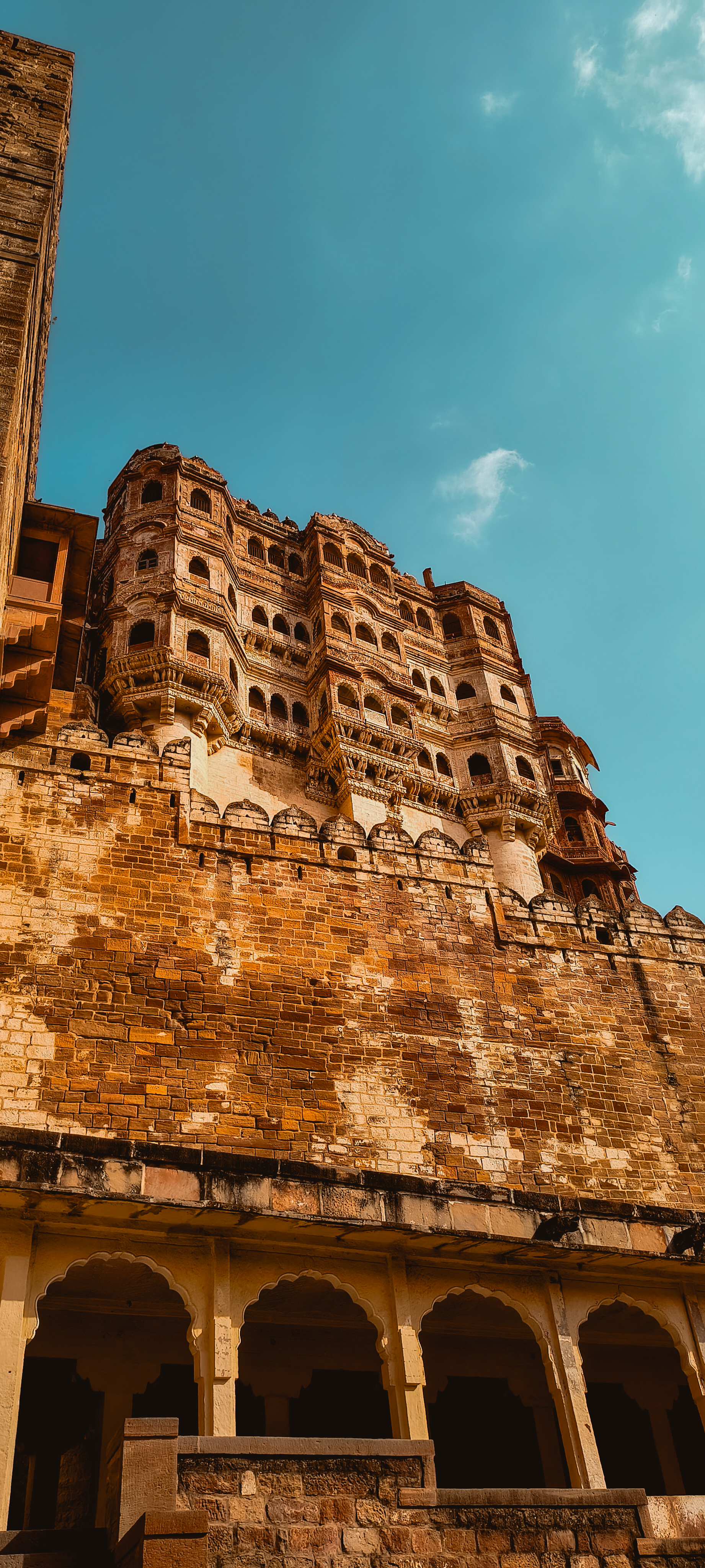 The art of storytelling, crafted in strings and soul — Rajasthan’s puppet legacy