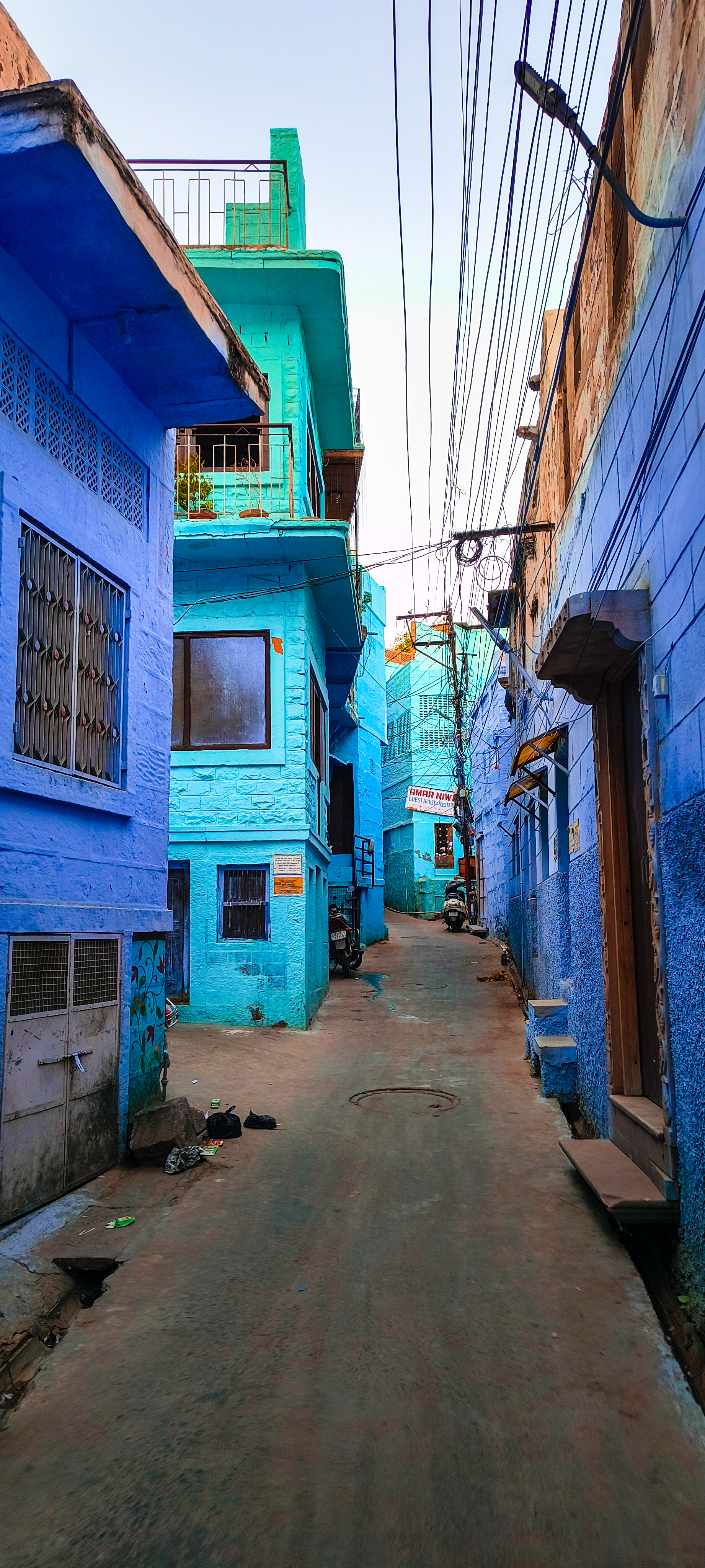 jaipur
