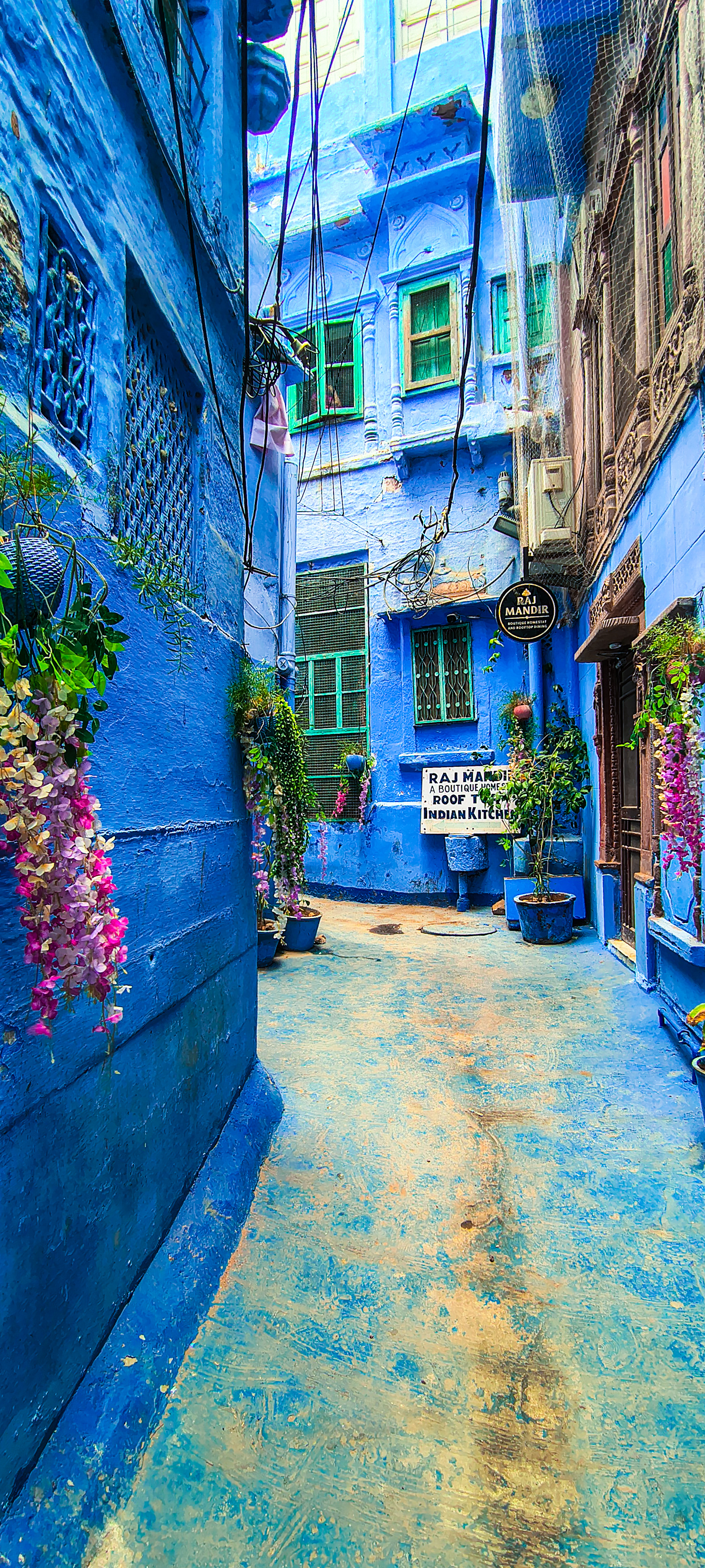 jaipur