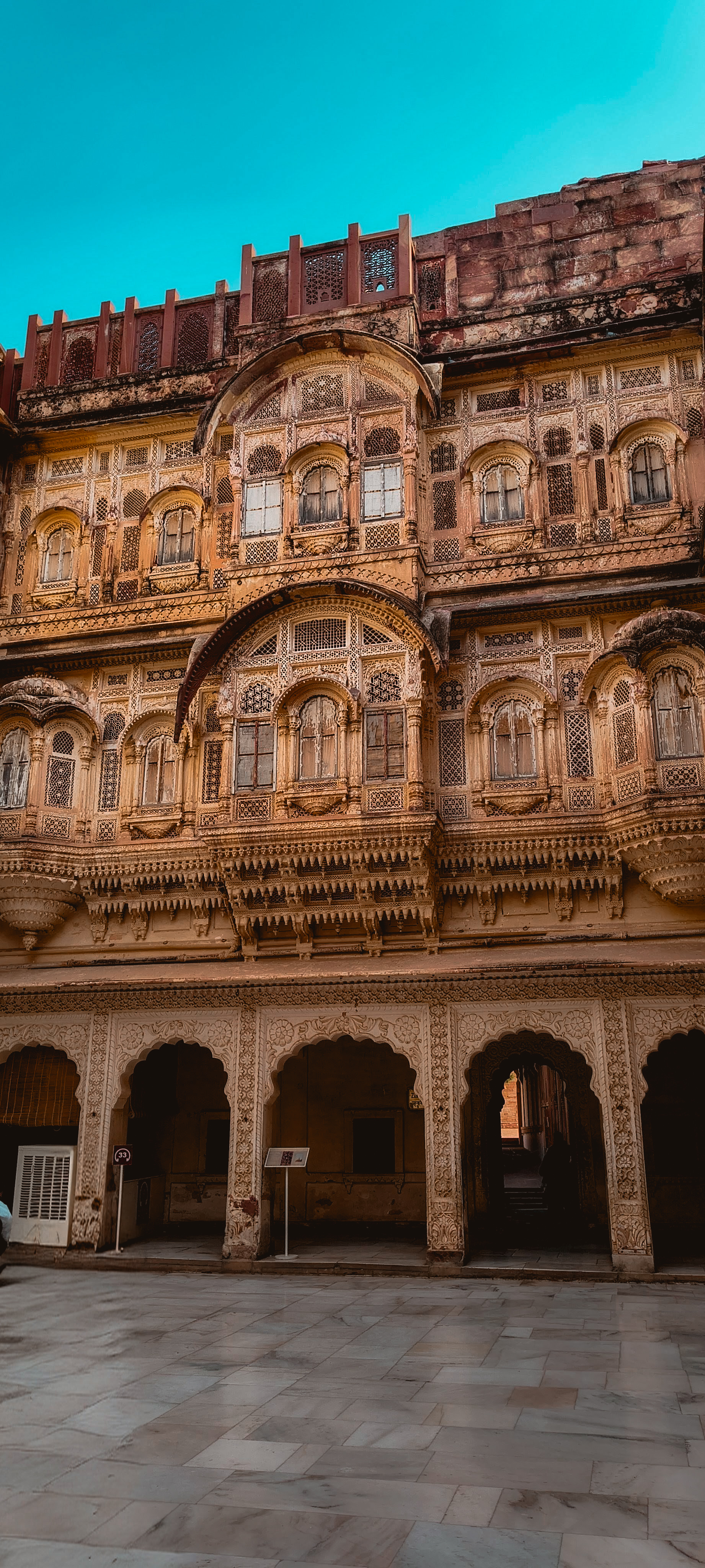 The art of storytelling, crafted in strings and soul — Rajasthan’s puppet legacy